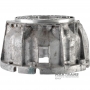 Корпус передний GM 5L40 W70812001 96022205 — (с восстановленной плоскостью масляного насоса)
