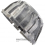 Корпус передний GM 5L40 W70812001 96022205 — (с восстановленной плоскостью масляного насоса)