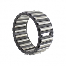 Игольчатый подшипник шестерни Reverse Hyundai / KIA DCT D8LF1 (D8F48W) — 433362N000 (нар. Ø 50.20 mm, ширина 21.25 mm)
