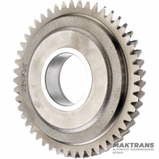 Шестерня REVERSE Reverse Hyundai / KIA DCT D8LF1 (D8F48W) - 433302N000 - (48 зубів, нар.Ø 155.30 mm)