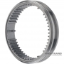 Скользящая муфта синхронизатора Reverse / 2nd Gear Hyundai / KIA DCT D8LF1 (D8F48W) — 433702N201 4337224700 (нар.Ø 102.75 mm)