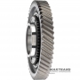 Шестерня 2nd передачи Hyundai / KIA DCT D8LF1 (D8F48W) — 432202N150 (51 зуб, нар.Ø 142.50 mm, 6 насечек)