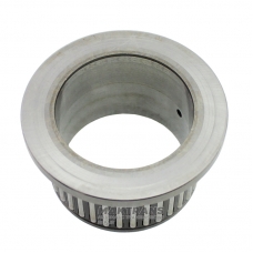 Голковий підшипник шестерні 2nd передачі Hyundai / KIA DCT D8LF1 (D8F48W) - 432252N100 432242N000