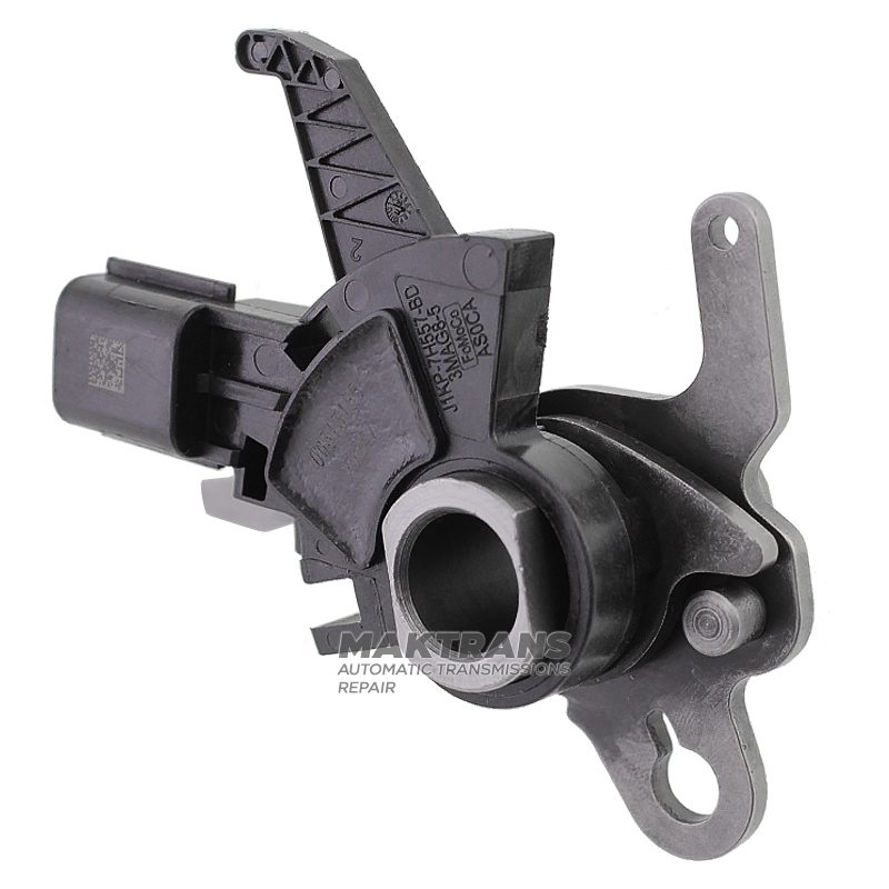 Датчик положения селектора FORD 8F24 — J1KP-7H557-BD