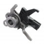 Датчик положения селектора FORD 8F24 — J1KP-7H557-BD