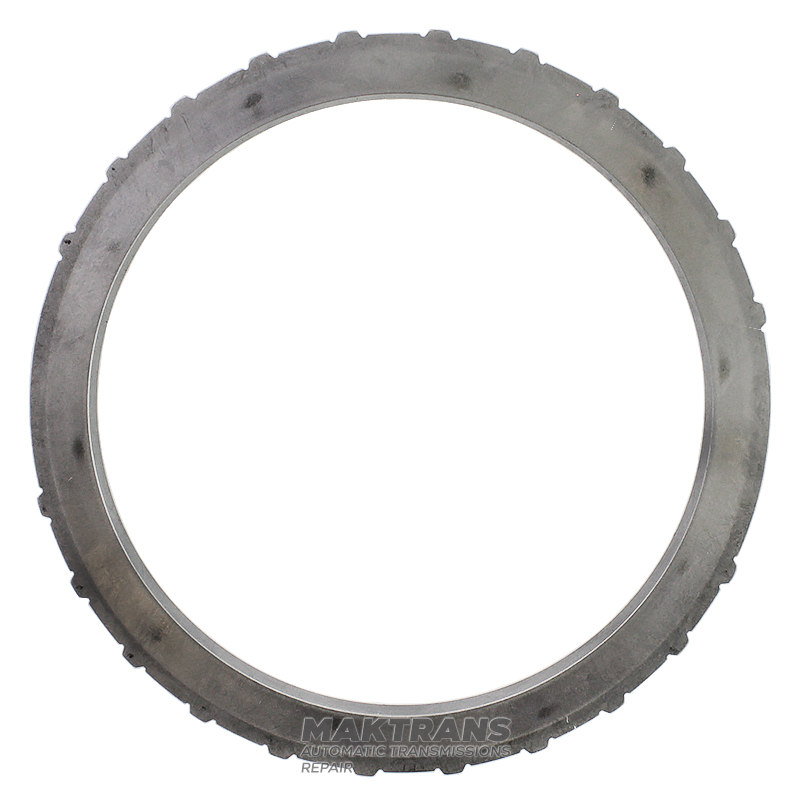 Диск опорный 1-R Clutch FORD 8F24 — (толщина 3.05 mm, вн.Ø 151.95 mm, 22 зуба)
