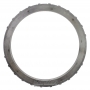 Диск опорный 1-R Clutch FORD 8F24 — (толщина 3.05 mm, вн.Ø 151.95 mm, 22 зуба)