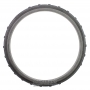 Диск опорный 1-R Clutch FORD 8F24 — (толщина 3.05 mm, вн.Ø 151.95 mm, 22 зуба)