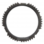 Блокирующее кольцо синхронизатора 3-5-6-7-R передачи Hyundai / KIA DCT D8LF1 (D8F48W) — 433642N850