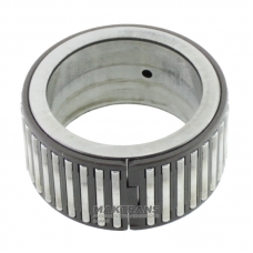 Голковий підшипник шестерні 5th передачі Hyundai / KIA DCT D8LF1 (D8F48W) - 432542N000 432552N000