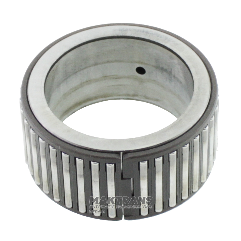 Игольчатый подшипник шестерни 5th передачи Hyundai / KIA DCT D8LF1 (D8F48W) — 432542N000 432552N000