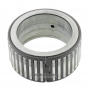Игольчатый подшипник шестерни 5th передачи Hyundai / KIA DCT D8LF1 (D8F48W) — 432542N000 432552N000