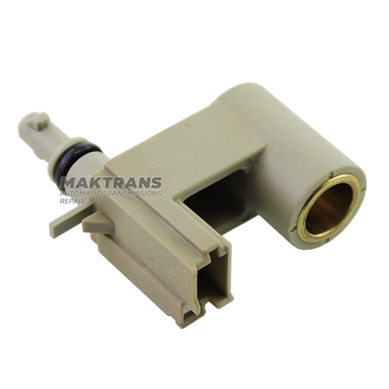 Датчик температуры гидроблока FORD 8F24, 8F57 — J1KP-7H141-AB