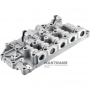Гидроблок (блок соленоидов) FORD 8F24 — RFJ1KP-7A101-BE