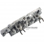 Гидроблок (блок соленоидов) FORD 8F24 — RFJ1KP-7A101-BE