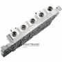 Гидроблок (блок соленоидов) FORD 8F24 — RFJ1KP-7A101-BE