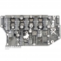 Гидроблок (блок соленоидов) FORD 8F24 — RFJ1KP-7A101-BE
