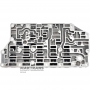 Гидроблок (блок соленоидов) FORD 8F24 — RFJ1KP-7A101-BE