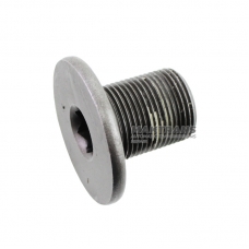 Болт крепления подшипников валов Hyundai / KIA DCT D8LF1 (D8F48W) — 432872N200 432872N100