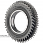 Шестерня REVERSE Hyundai / KIA DCT D8LF1 (D8F48W) 433102N000 - 41 зуб (нар.Ø 136.90 mm), 59 зубів (150.80 mm)