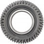Шестерня REVERSE Hyundai / KIA DCT D8LF1 (D8F48W) 433102N000 - 41 зуб (нар.Ø 136.90 mm), 59 зубів (150.80 mm)