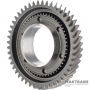 Шестерня 4th передачі Hyundai / KIA DCT D8LF1 (D8F48W) 432402N000 - 47 зубів (нар.Ø 124.60 mm)