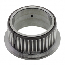 Голковий підшипник шестерні 4th передачі Hyundai / KIA DCT D8LF1 (D8F48W) - 432442N000 432552N000