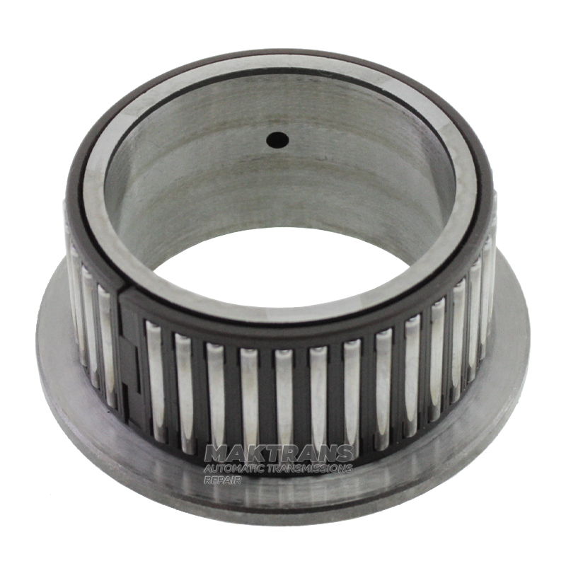 Голковий підшипник шестерні 4th передачі Hyundai / KIA DCT D8LF1 (D8F48W) - 432442N000 432552N000