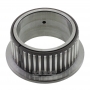 Голковий підшипник шестерні 4th передачі Hyundai / KIA DCT D8LF1 (D8F48W) - 432442N000 432552N000