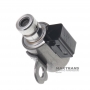 Соленоид SC4 Aisin Warner AWF8G45