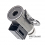 Соленоид SC4 Aisin Warner AWF8G45