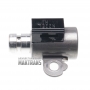 Соленоид SC4 Aisin Warner AWF8G45