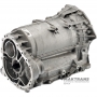 Корпус центральный ZF 8HP65A 1109 400 365, 1103 301 367 — с масляным каналом между передним дифференциалом / дифференциалом Torsen