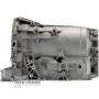 Корпус центральный ZF 8HP65A 1109 400 365, 1103 301 367 — с масляным каналом между передним дифференциалом / дифференциалом Torsen