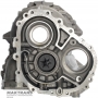 Корпус центральный ZF 8HP65A 1109 400 365, 1103 301 367 — с масляным каналом между передним дифференциалом / дифференциалом Torsen