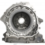 Корпус центральный ZF 8HP65A 1109 400 365, 1103 301 367 — с масляным каналом между передним дифференциалом / дифференциалом Torsen