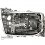 Корпус центральный ZF 8HP65A 1109 400 365, 1103 301 367 — с масляным каналом между передним дифференциалом / дифференциалом Torsen