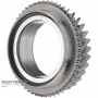 Шестерня 8th передачі Hyundai / KIA DCT D8LF1 (D8F48W) - 432802N030 (32 зуби, нар.Ø 81.55 mm, 1 насічка)