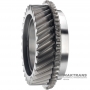 Шестерня 8th передачі Hyundai / KIA DCT D8LF1 (D8F48W) - 432802N030 (32 зуби, нар.Ø 81.55 mm, 1 насічка)