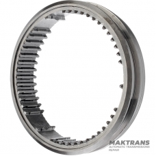 Ковзна муфта синхронізатора 3rd / 7th передачі Hyundai / KIA DCT D8LF1 (D8F48W) - 433702N371 (нар.Ø 102.65 mm)
