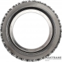 Шестерня 7th передачі Hyundai / KIA DCT D8LF1 (D8F48W) - 432702N010 (34 зуби, нар.Ø 91.65 mm, 1 насічка)