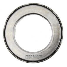 Игольчатый подшипник входного вала K1 / K2 Hyundai / KIA DCT D8LF1 (D8F48W) — 432972N000 (нар.Ø 44.25 mm, вн.Ø 27.35 mm, толщина 4.95 mm)