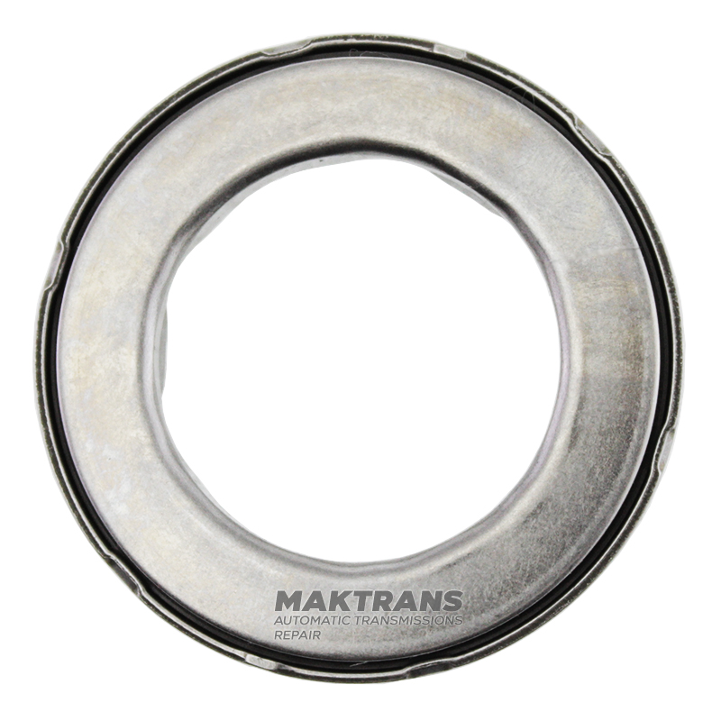 Игольчатый подшипник входного вала K1 / K2 Hyundai / KIA DCT D8LF1 (D8F48W) — 432972N000 (нар.Ø 44.25 mm, вн.Ø 27.35 mm, толщина 4.95 mm)