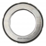 Игольчатый подшипник входного вала K1 / K2 Hyundai / KIA DCT D8LF1 (D8F48W) — 432972N000 (нар.Ø 44.25 mm, вн.Ø 27.35 mm, толщина 4.95 mm)