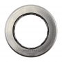 Игольчатый подшипник входного вала K1 / K2 Hyundai / KIA DCT D8LF1 (D8F48W) — 432972N000 (нар.Ø 44.25 mm, вн.Ø 27.35 mm, толщина 4.95 mm)