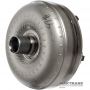 Гидротрансформатор GM 10L1000 - (used and inspected)
