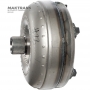 Гидротрансформатор GM 10L1000 - (used and inspected)