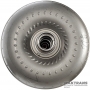 Гидротрансформатор GM 10L1000 - (used and inspected)