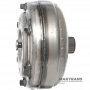 Гидротрансформатор GM 10L1000 - (used and inspected)