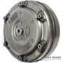 Гидротрансформатор GM 10L1000 - (used and inspected)